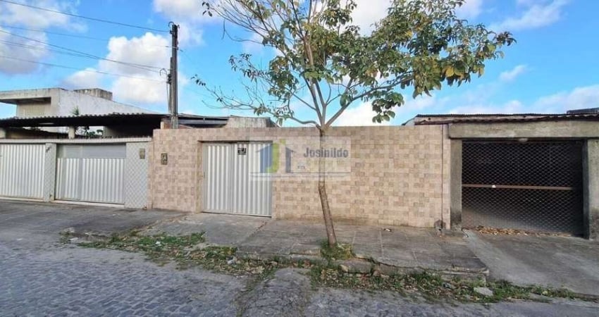 OTIMA OPORTUNIDADE PARA ALUGAR CASA EM SAN MARTIN!!