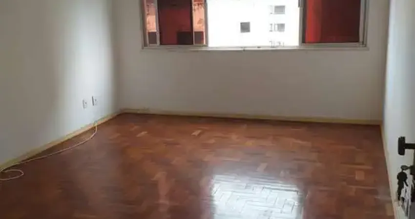 Apartamento 2 Quartos para Venda em Salvador, Pituba, 2 dormitórios, 2 banheiros, 1 vaga