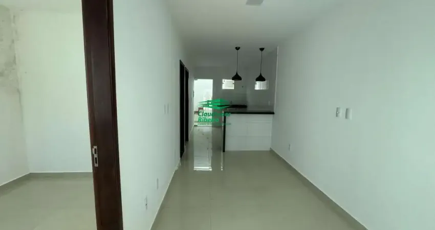 Cobertura para Venda em Camaçari, guarajuba, 2 dormitórios, 1 suíte, 2 banheiros, 1 vaga
