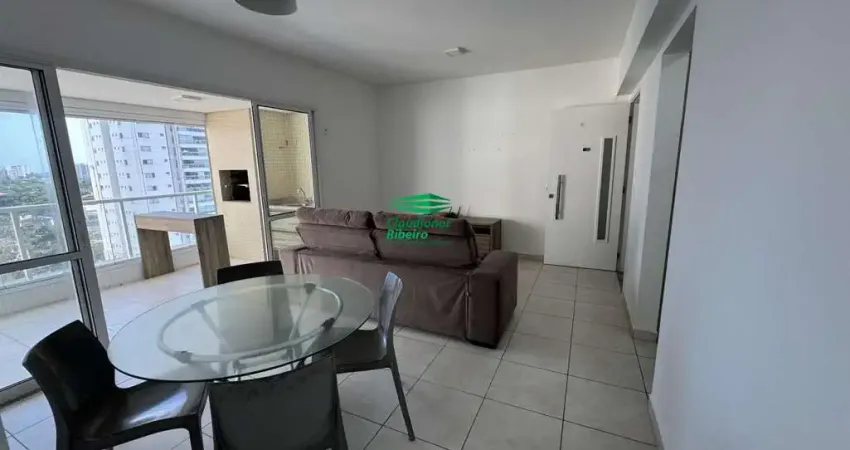 Apartamento 3 quartos para locação em salvador, patamares, 3 dormitórios, 1 suíte, 3 banheiros, 2 vagas