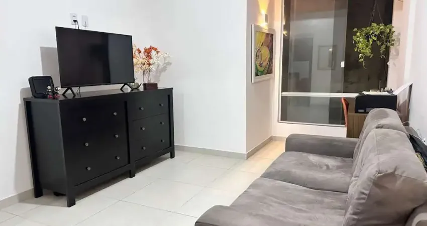 Apartamento 2 quartos para venda em salvador, costa azul, 2 dormitórios, 2 suítes, 2 banheiros, 1 vaga