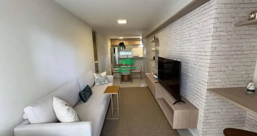 Apartamento 2 quartos para venda em camaçari, guarajuba, 1 dormitório, 2 suítes, 2 banheiros, 1 vaga