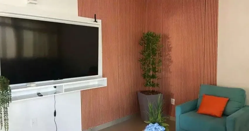 Casa com 4 quartos à venda na Rua Bahia, 1, Ipiranga, Ribeirão Preto