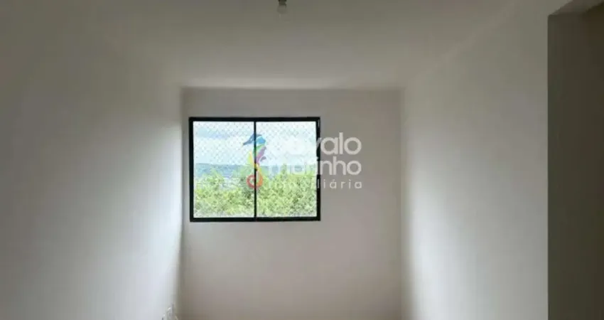 Apartamento à venda com 2 quartos, 53m² - reserva sul condomínio resort.