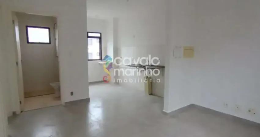 Apartamento à venda com 2 quartos, 42m² - condomínio lar itália - recanto das palmeiras.