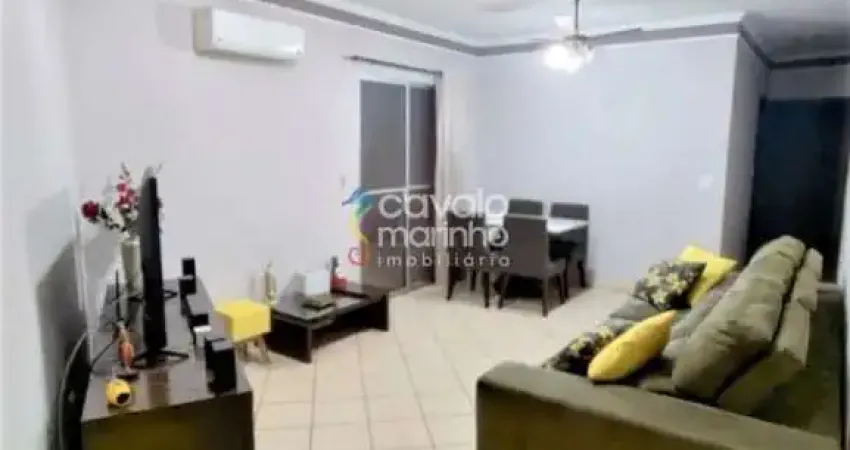Apartamento à venda com 3 quartos, 78m² - edifício villa são francisco - parque dos bandeirantes.