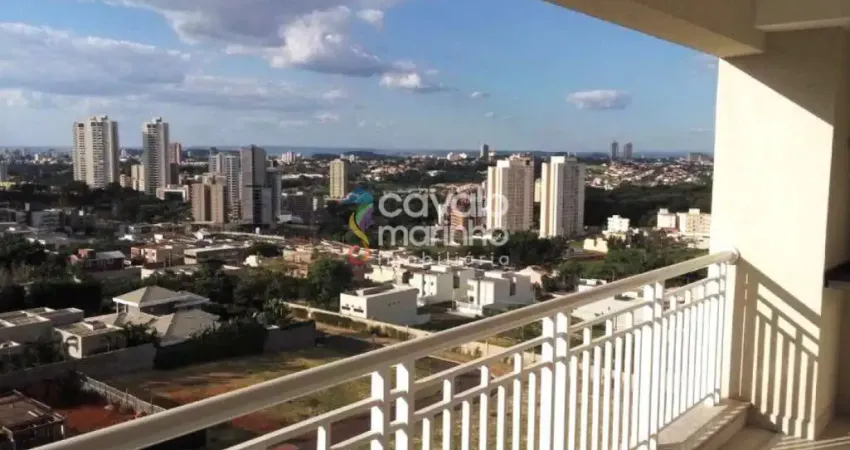 Apartamento á venda com 2 quartos, 71 m² - edifício via frattina - bosque das juritis.