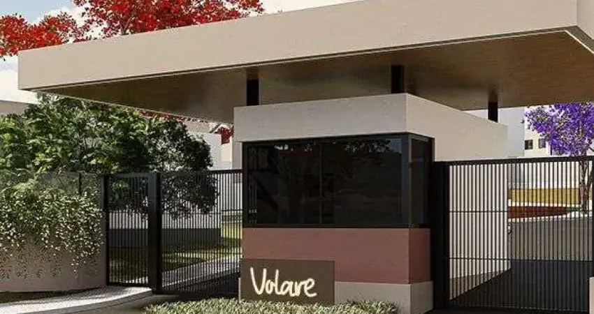 Casa com 3 dormitórios à venda, 94 m² por R$ 809.000,00 - Terras de Santa Martha - Bonfim Paulista - Ribeirão Preto/SP