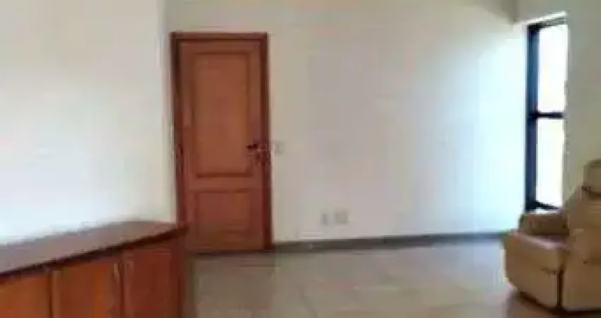 Apartamento com 4 dormitórios, 156 m² - venda por R$ 700.000,00 ou aluguel por R$ 5.220,00/mês - Centro - Ribeirão Preto/SP