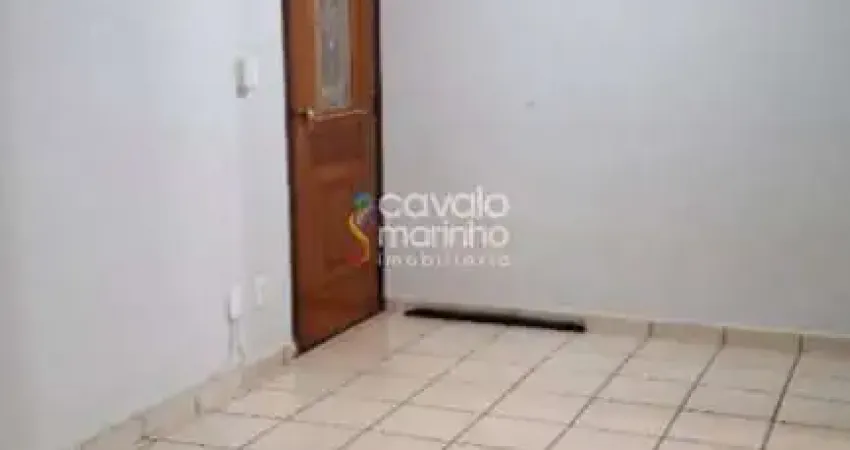 Apartamento à venda com 2 quartos, 59m² - edifício natalia - campos elíseos.