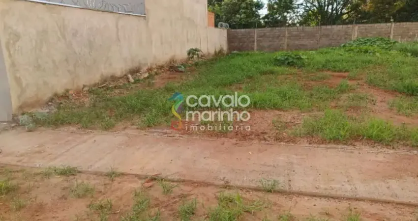 Terreno em condomínio à venda, 250m² - villas mabel - ipê da mata.