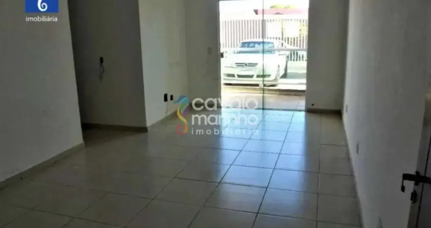 Apartamento à venda com 3 quartos, 110m² - Edifício Coralina - Residencial e Comercial Palmares.