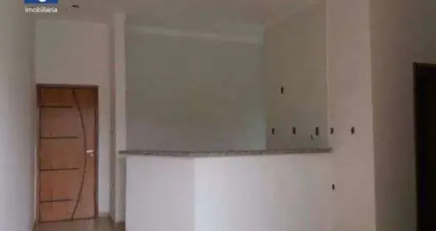 Apartamento com 2 dormitórios à venda, 68 m² por R$ 450.000,00 - Jardim Botânico