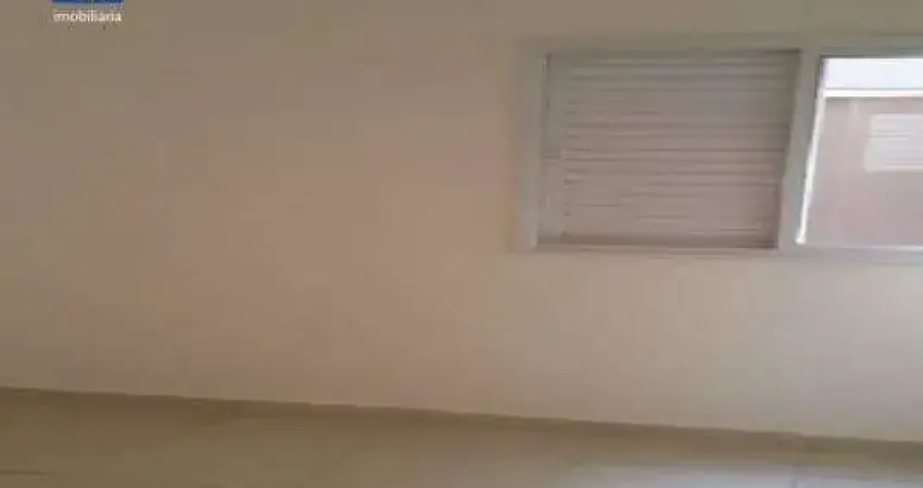 Apartamento com 3 dormitórios à venda, 85 m² por R$ 260.000,00 - Jardim Zara - Ribeirão Preto/SP