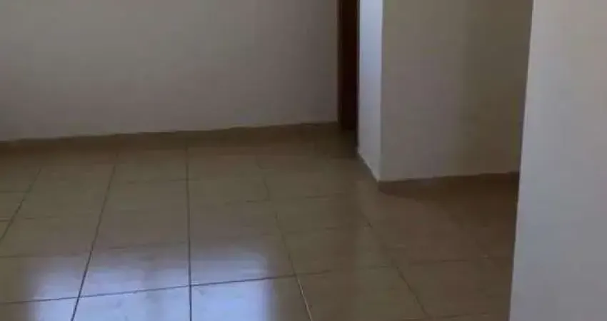 Apartamento com 1 dormitório à venda, 65 m² por R$ 450.000,00 - City Ribeirão - Ribeirão Preto/SP