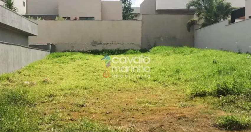 Terreno à venda, 363m² - terras de florença - loteamento terras de florença.