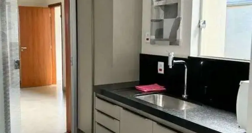 Casa com 2 dormitórios à venda, 70 m² por R$ 630.000,00 - Centro - Ribeirão Preto/SP