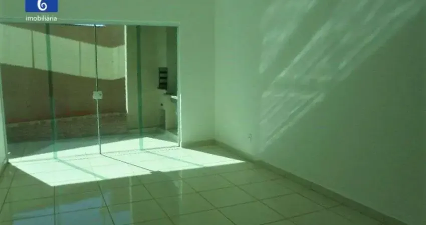 Apartamento com 3 dormitórios à venda, 117 m² por R$ 550.000,00 - Jardim Botânico