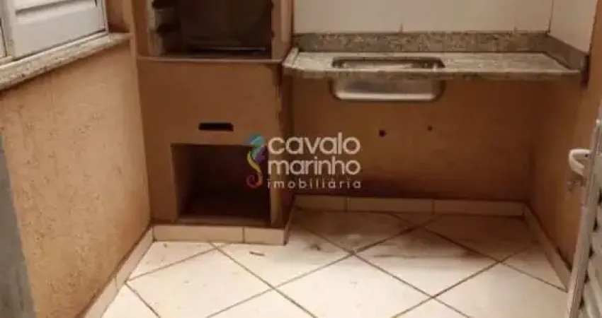 Apartamento á venda com 2 quartos, 80 m² - opb- maurício - 425 - residencial e comercial palmares.