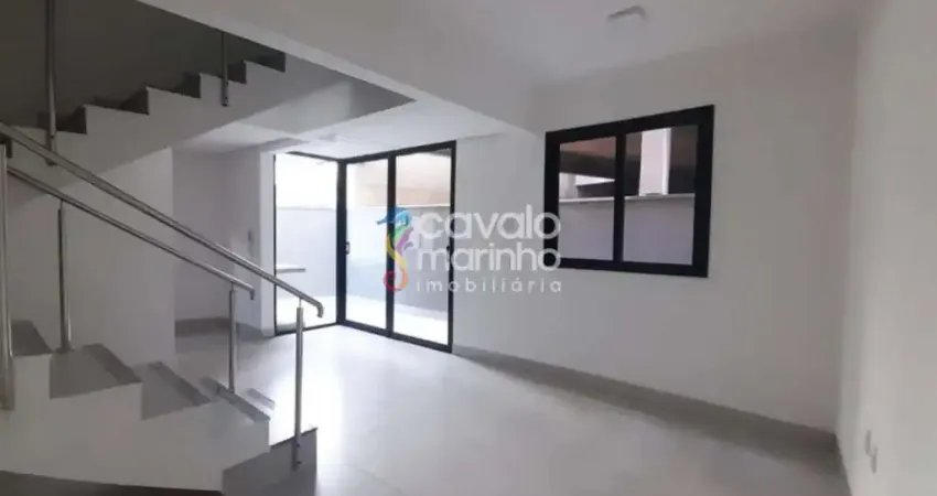 Apartamento térreo à venda com 2 quartos, 80m² - jardim botânico.