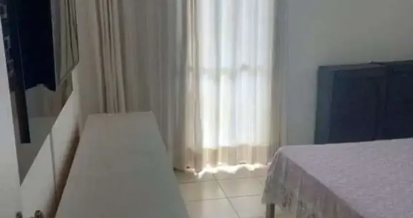 Apartamento com 3 dormitórios à venda, 132 m² por R$ 410.000,00 - Vila Monte Alegre - Ribeirão Preto/SP