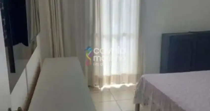 Apartamento à venda com 3 quartos, 132m² - condomínio ouro fino - vila monte alegre.