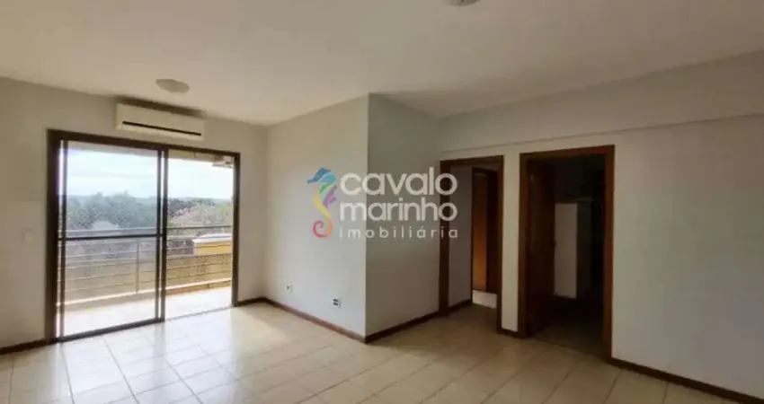 Apartamento à venda com 2 quartos, 80m² - condomínio felício de vita - vila ana maria.