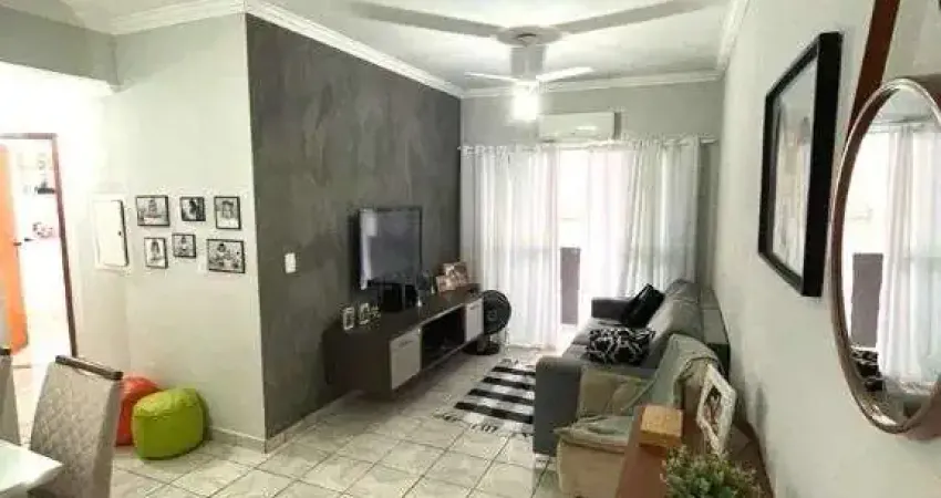 Apartamento com 3 dormitórios à venda, 70 m² por R$ 250.000,00 - Planalto Verde - Ribeirão Preto/SP