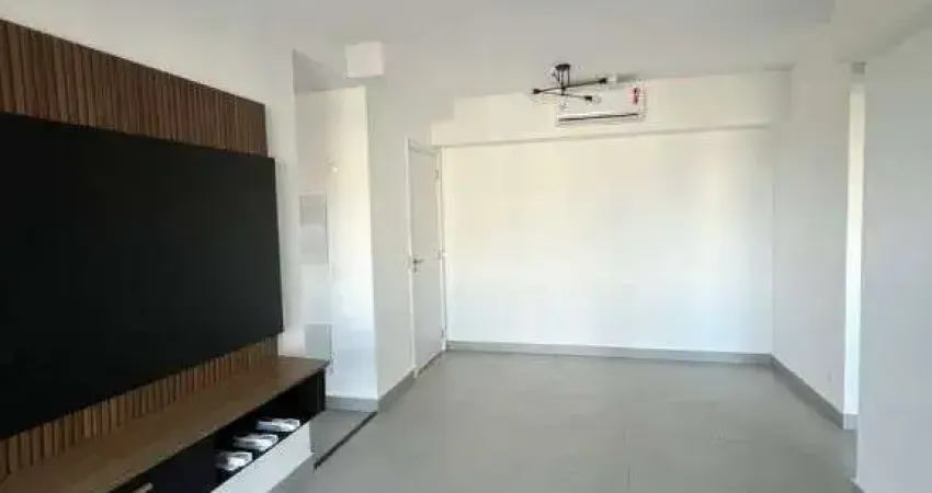 Apartamento com 2 dormitórios, 69 m² - venda por R$ 670.000,00 ou aluguel por R$ 4.318,65/mês - Jardim Olhos D'Água - Ribeirão Preto/SP