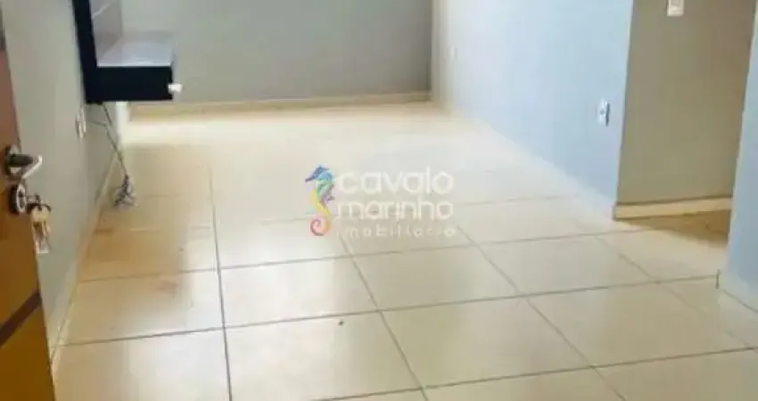 Apartamento à venda com 2 quartos, 63 m², 2 vagas - edifício delville - parque dos lagos