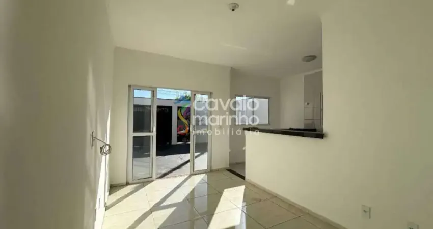 Casa à venda com 3 quartos, 79m² - Jardim João Pontin - Bonfim Paulista.