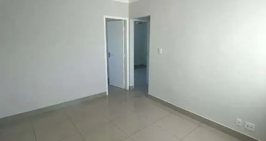 Apartamento com 2 dormitórios à venda, 42 m² por R$ 159.000 - Jardim Maria Goretti - Ribeirão Preto/SP