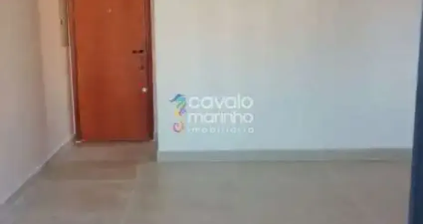 Apartamento á venda com 3 quartos, 75 m² - condomínio monte carlo - santa cruz do josé jacques.