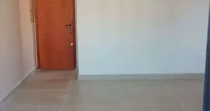 Apartamento com 3 dormitórios à venda, 75 m² por R$ 452.000,00 - Santa Cruz do José Jacques - Ribeirão Preto/SP