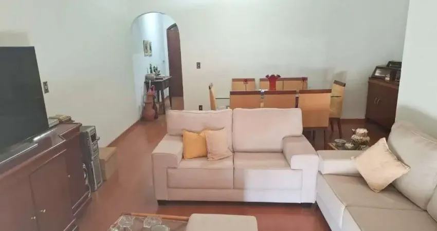 Apartamento com 2 dormitórios à venda, 99 m² por R$ 290.000,00 - Sumarezinho - Ribeirão Preto/SP