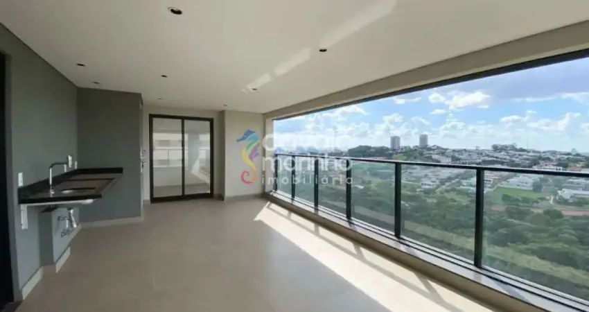 Apartamento à venda com 3 quartos, 3 vagas, 254 m² - edifício tayga - jardim olhos d`água