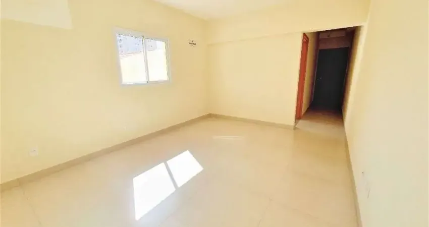 Apartamento com 2 dormitórios à venda, 75 m² por R$ 390.000,00 - Santa Cruz do José Jacques - Ribeirão Preto/SP