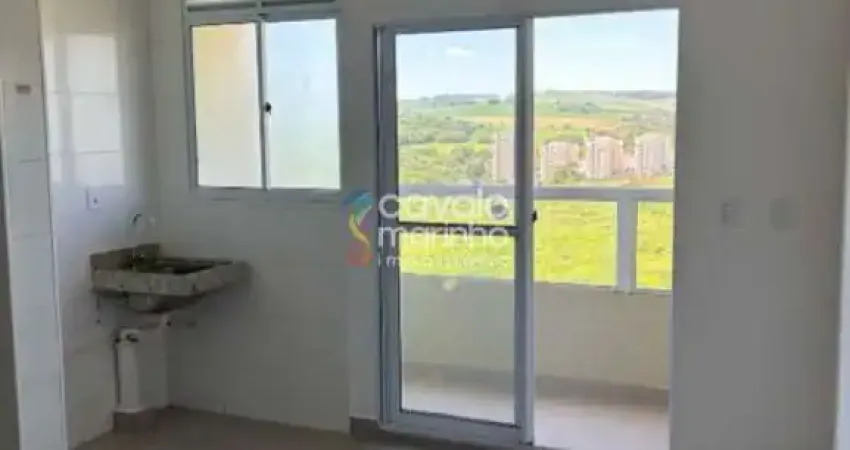 Apartamento à venda com 2 quartos, 43m² - reserva das magnólias - recreio das acácias.