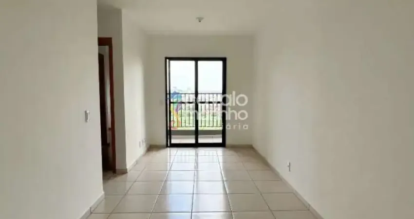 Apartamento à venda com 2 quartos, 1 vaga, 55 m² - residencial monterrey - jardim olhos d`água
