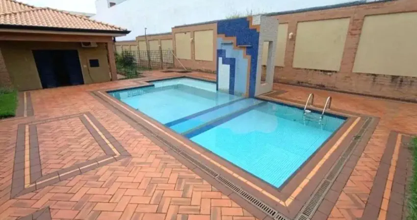 Casa com 6 dormitórios, 745 m² - venda por R$ 1.890.000 ou aluguel por R$ 9.801/mês - Ipiranga - Ribeirão Preto/SP