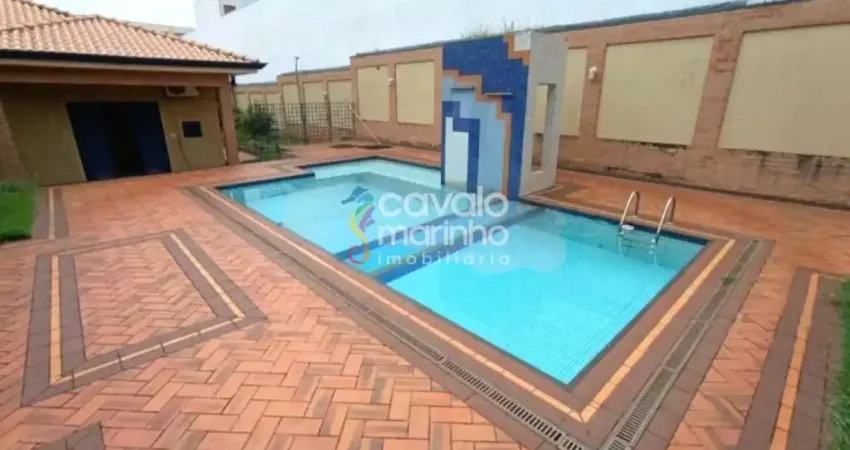 Casa à venda ou para alugar com 6 quartos, 745m² - Ipiranga.