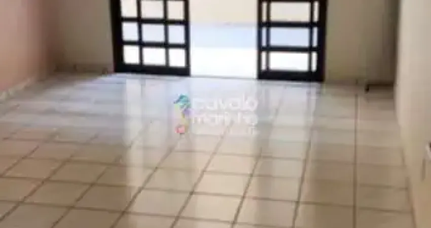 Apartamento à venda com 3 quartos, 78m² - edifício chile - parque dos lagos.