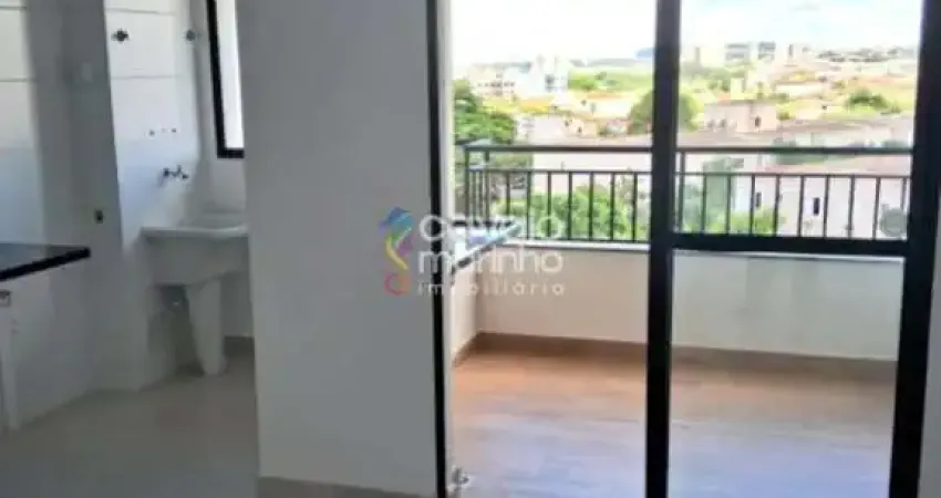 Apartamento à venda com 2 quartos, 56m² - urben ventis - sumarezinho.
