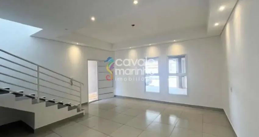 Casa à venda com 3 quartos, 199m² - Jardim João Pontin - Bonfim Paulista.