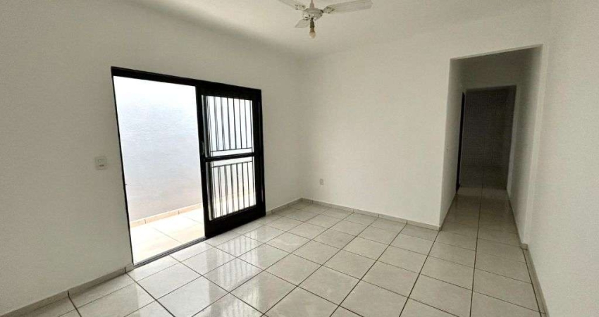 Casa com 2 dormitórios à venda, 106 m² por R$ 299.000,00 - Parque Ribeirão Preto - Ribeirão Preto/SP