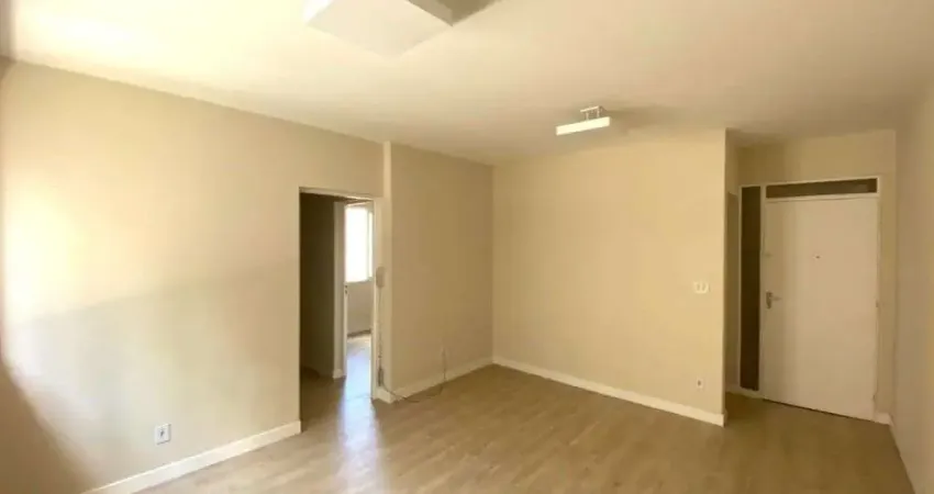 Apartamento com 3 dormitórios à venda, 66 m² por R$ 249.900,00 - Jardim Paulista - Ribeirão Preto/SP