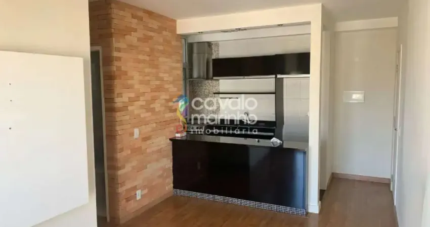 Apartamento à venda com 2 quartos, 56m² - condomínio prima vista ii - nova aliança.