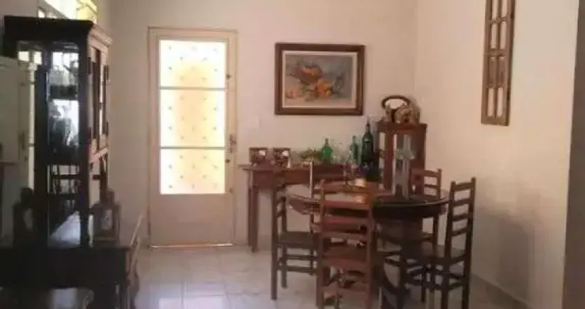 Apartamento com 2 dormitórios à venda, 92 m² por R$ 265.000,00 - Sumarezinho - Ribeirão Preto/SP