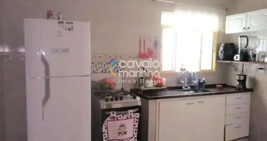 Apartamento à venda com 2 quartos, 92 m², 1 vaga  - edifício la serena - sumarezinho