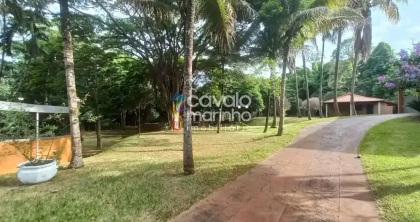 Chácara à venda com 6 quartos, 24.000 m² - Centro - Bonfim Paulista.